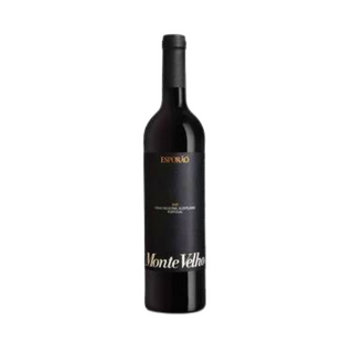 Tinto Monte Velho 75cl