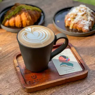 Mocha