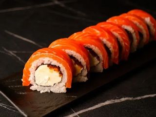 Оріцу (400g)