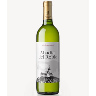 Vino Blanco De La Casa (750 Ml.)