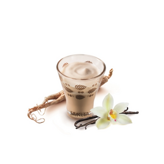 Ginseng