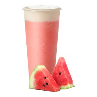 G6 - Fresca anguria 700ml