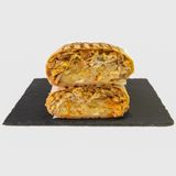 El Oriental (Talla S)