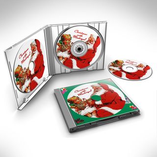 Madrigal - Romanian Christmas Carols