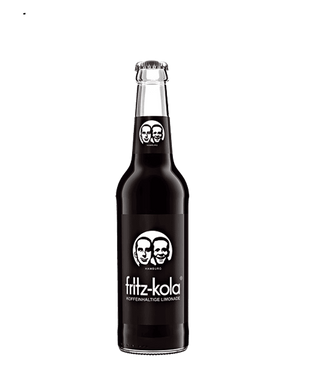Fritz-Kola original