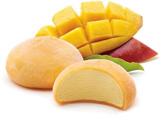 MOCHI MANGO(2p)