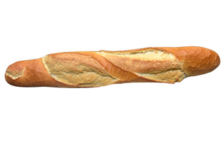 Pain Baguette