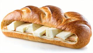 Pomodoro cuore di bue