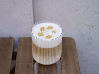 Latte