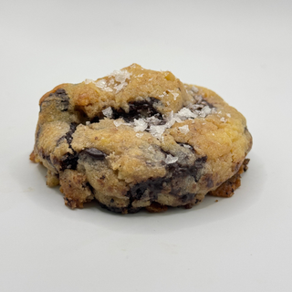 COOKIE SAL MALDÓN