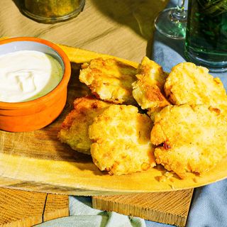 ჭვიშტარი 