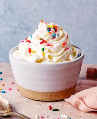 Vaschetta yogurt 1 kg