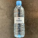 Agua