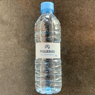 Agua