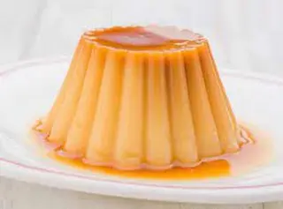 Flam De Vainilla Pack 4 Rinya 400 Gr.