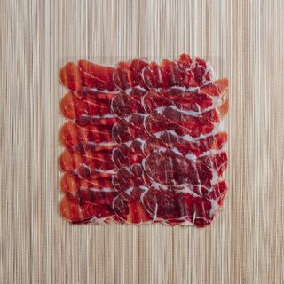 Sobre De Paletilla Ibérica (100 g)