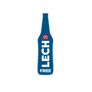Lech free 0,33