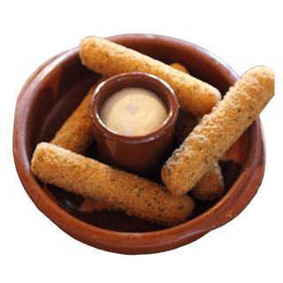 Sticks Mozzarella
