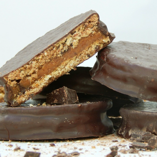 Alfajor Argentino