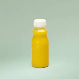 Energy