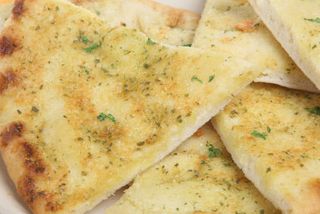 Foccacia