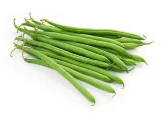 Fagiolini 1 kg
