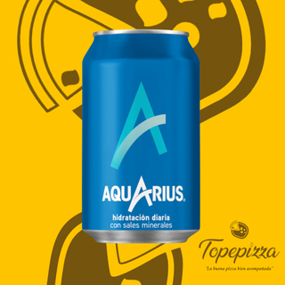 AQUARIUS