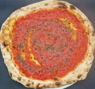 Marinara