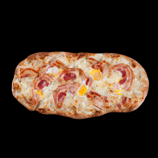 Tartufata