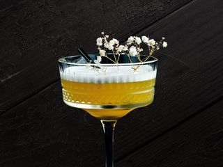 Порн-Стар Мартіні (200ml)