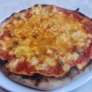 Napoli