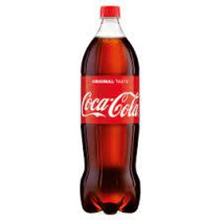 Coca-Cola 1.5L