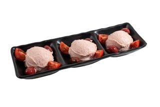 Тарама хайвер (130г)