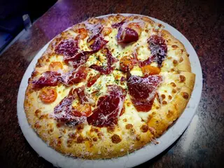 Iberica