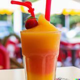Jus Karisma