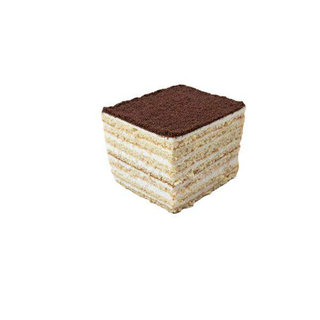 Ciasto Marcinek - 250g