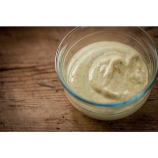 Mayo Dip