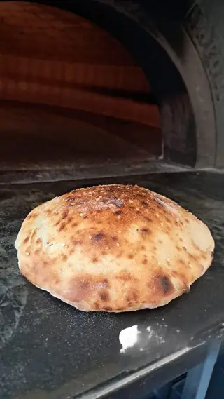 Chifla