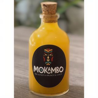 #13 Shot Full Defense