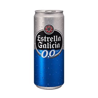 Estrella Galicia 00