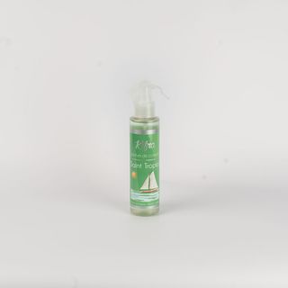 Parfum de camera Kifra Saint Tropez