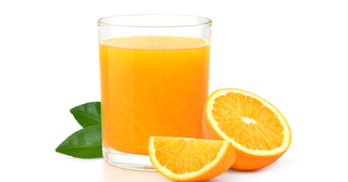 Juice