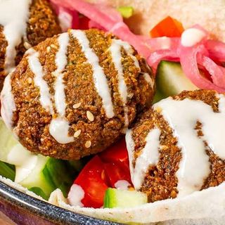 FALAFEL