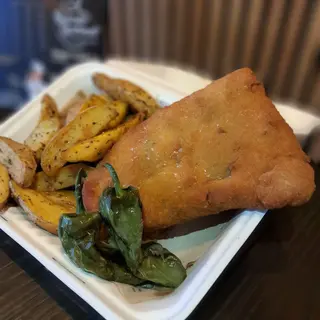 Cachopo