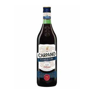 Carpano Classico