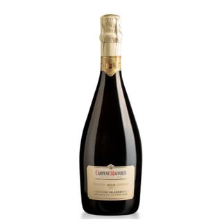 Prosecco Carpene 1868 - Malvolti brut