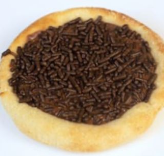 Brigadeiro