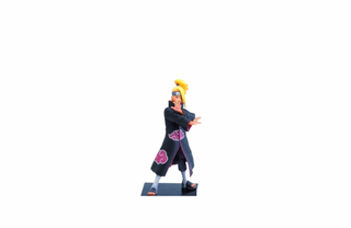 Deidara