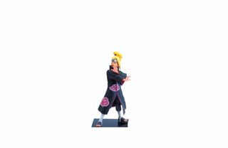 Deidara