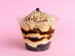 Трайфл Карамельний (200g)